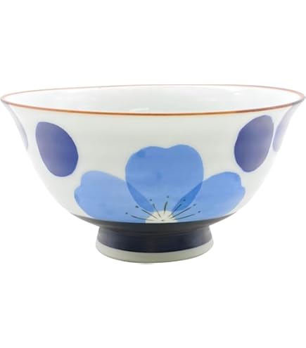 Amazon | 茶碗 越前焼 古川陶苑 古川重山 越前陶芸村 | ノーブランド品